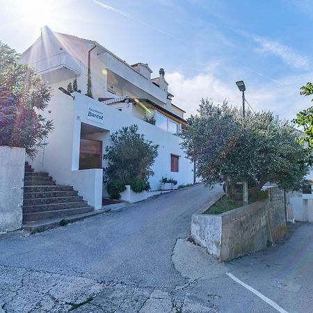 Apartments Barcot Hvar Town Exterior photo