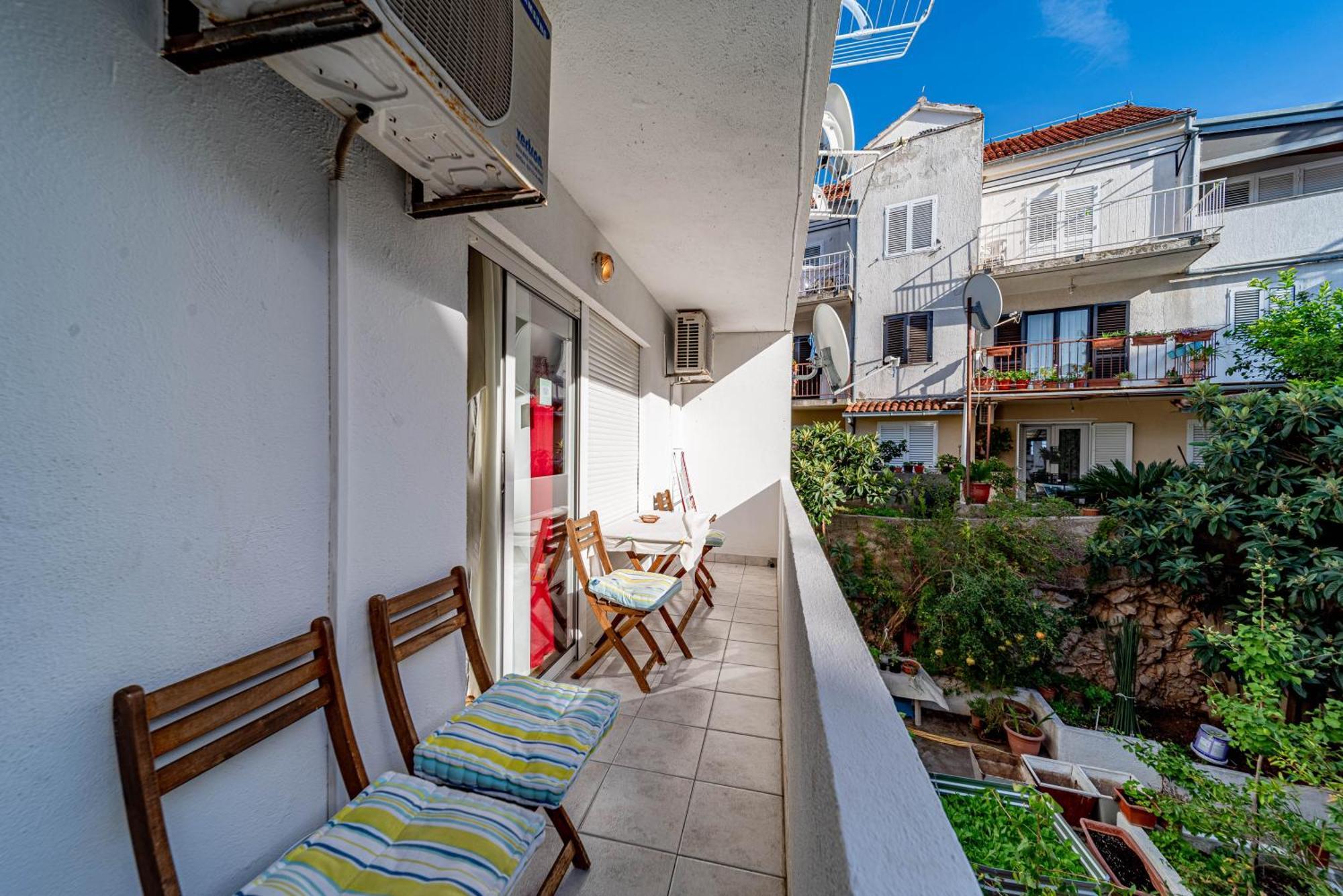 Apartments Barcot Hvar Town Exterior photo